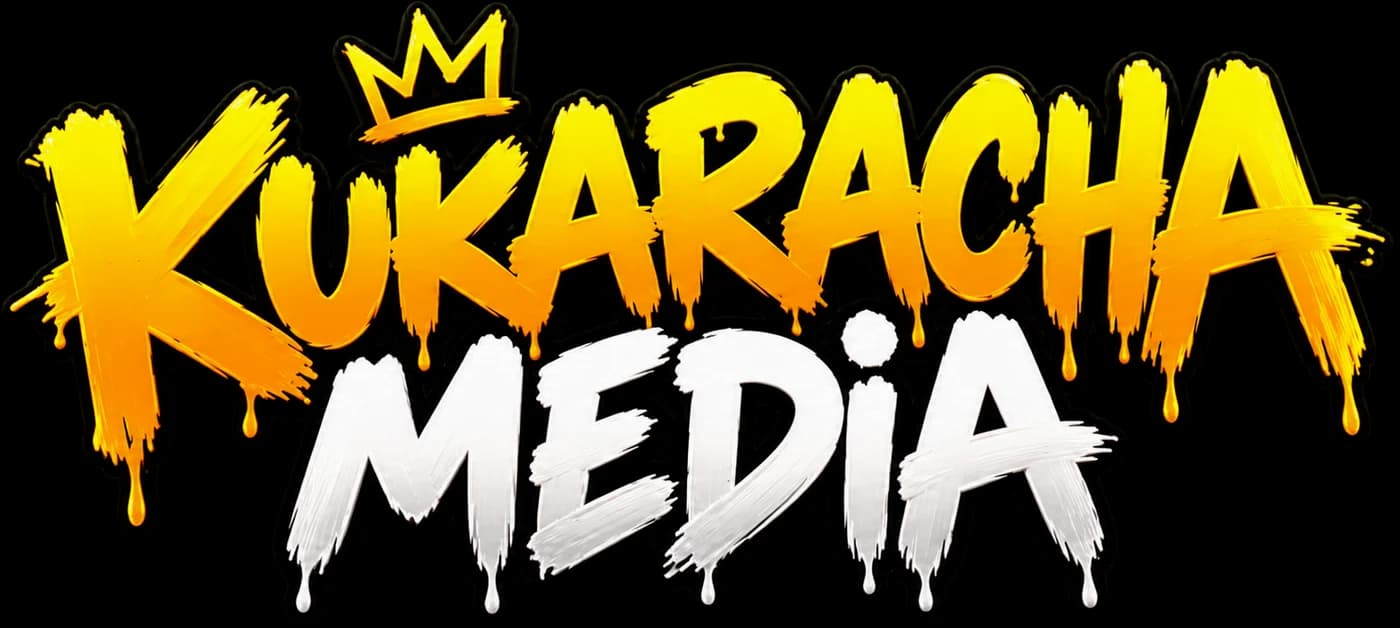Kukaracha Media